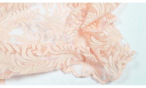 Gipiūras,,Tamsiai mėlyna"