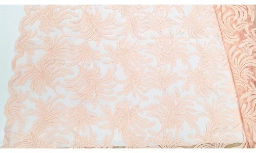 Gipiūras,,Tamsiai mėlyna"