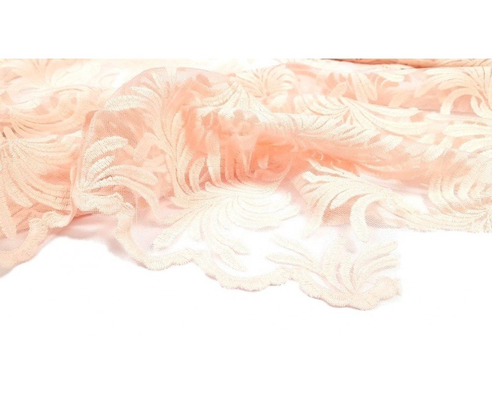 Gipiūras,,Tamsiai mėlyna"