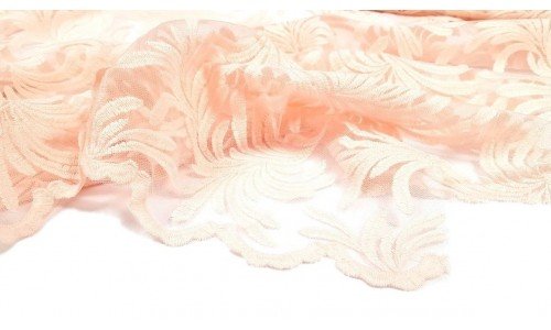 Gipiūras,,Tamsiai mėlyna"