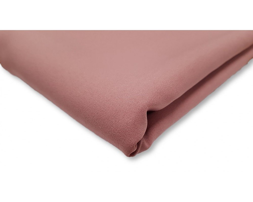 Gabardinas Pelenų rožė - 1