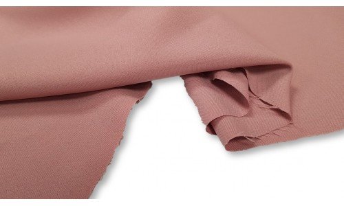 Gabardinas Pelenų rožė - 1