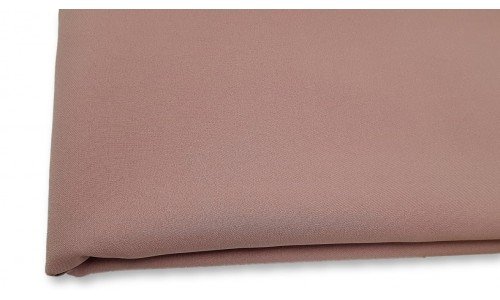 Gabardinas Pelenų rožė - 1