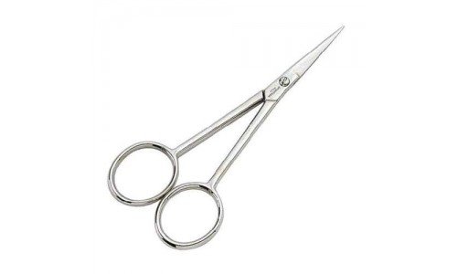 Žirklės siuvinėjimui 10,5cm Premax - 1