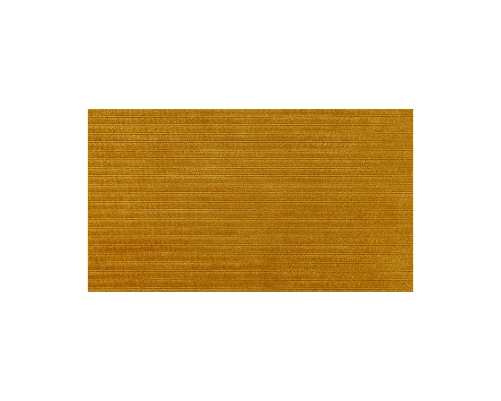 Veliūrinis velvetas Ochre - 1