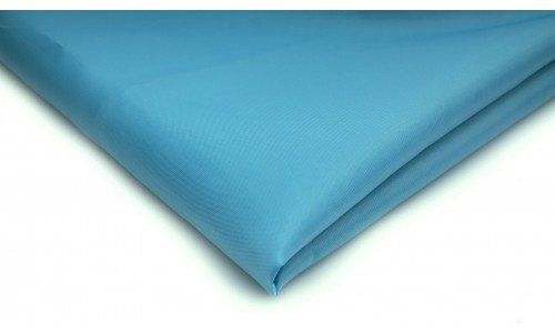 Pamušalas Turkio - 1