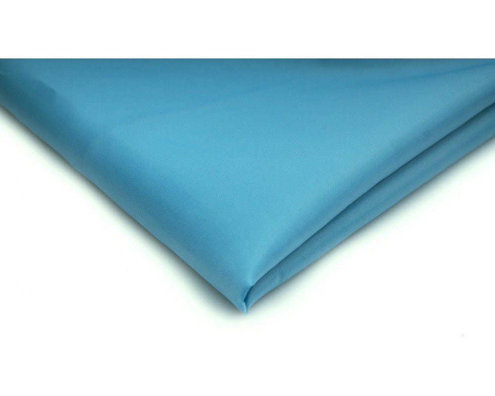 Pamušalas Turkio - 1