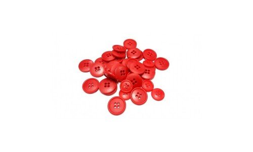 Sagos 15-20mm 125 - 1