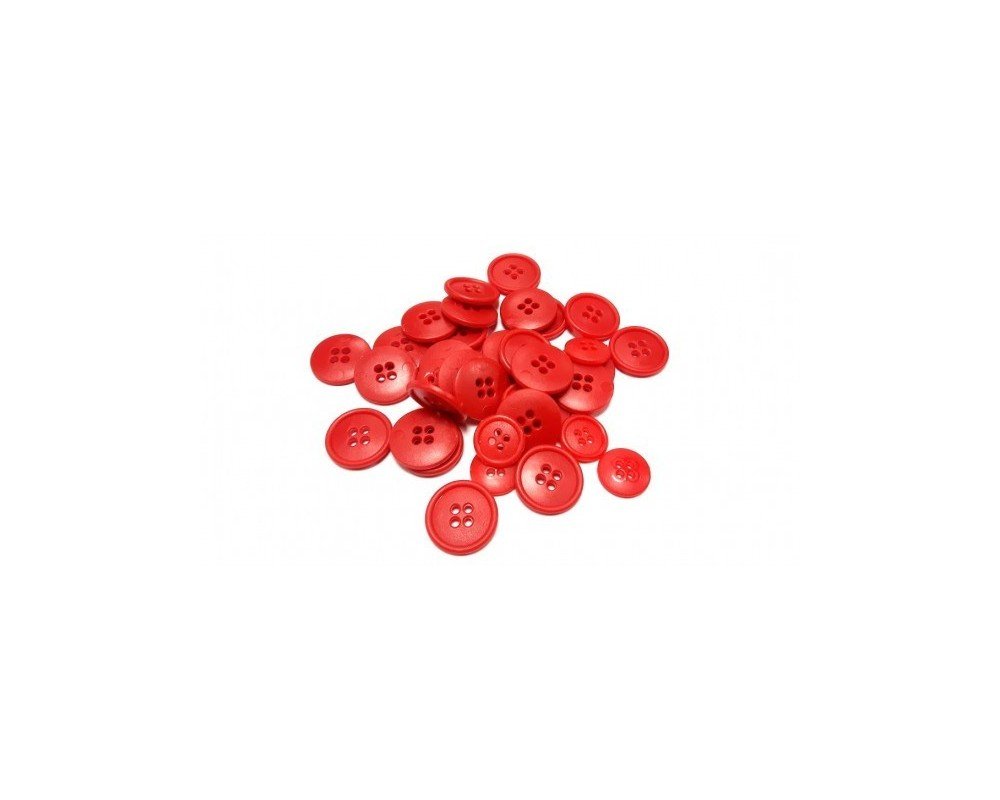 Sagos 15-20mm 125 - 1