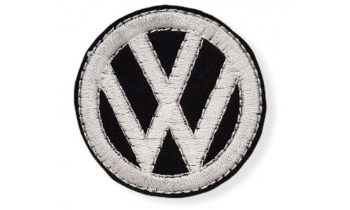 Aplikacija Volkswagen - 1