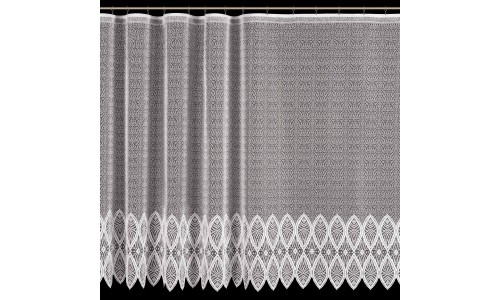 Matuojamos žakardinės užuolaidos 250cm