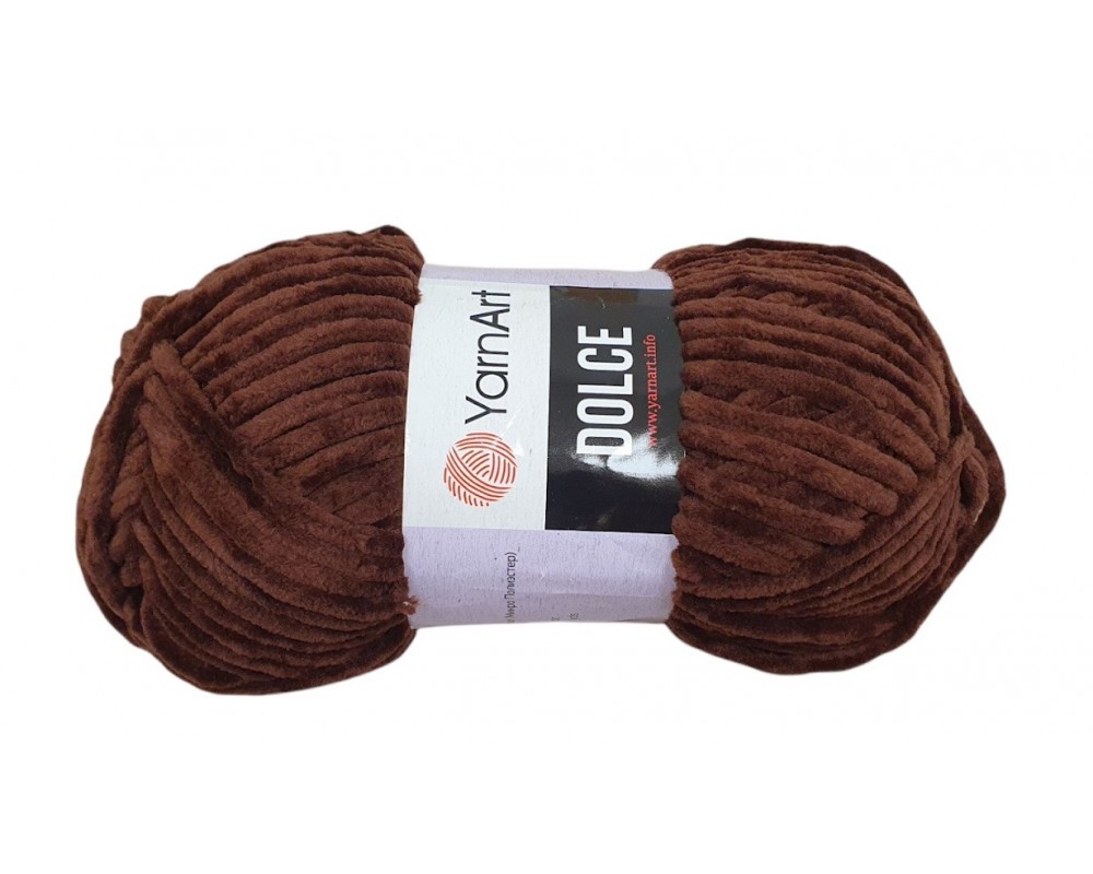 Yarn art dolce 775 - 1