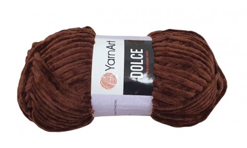 Yarn art dolce 775 - 1