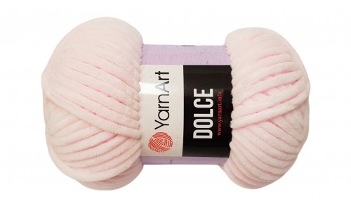 Yarn art dolce 775