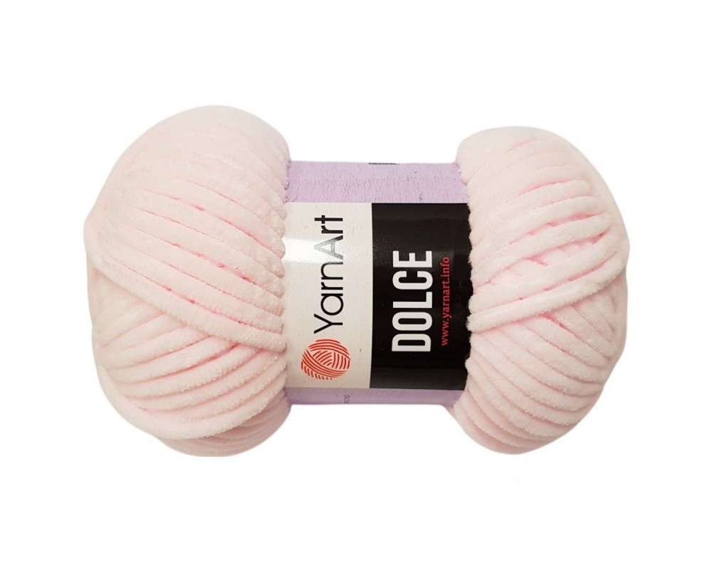 Yarn art dolce 781 - 1