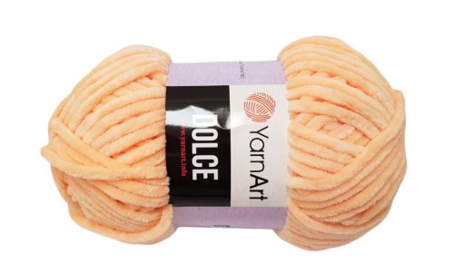 Yarn art dolce 773 - 1