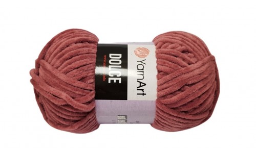 Yarn art dolce 751 - 1