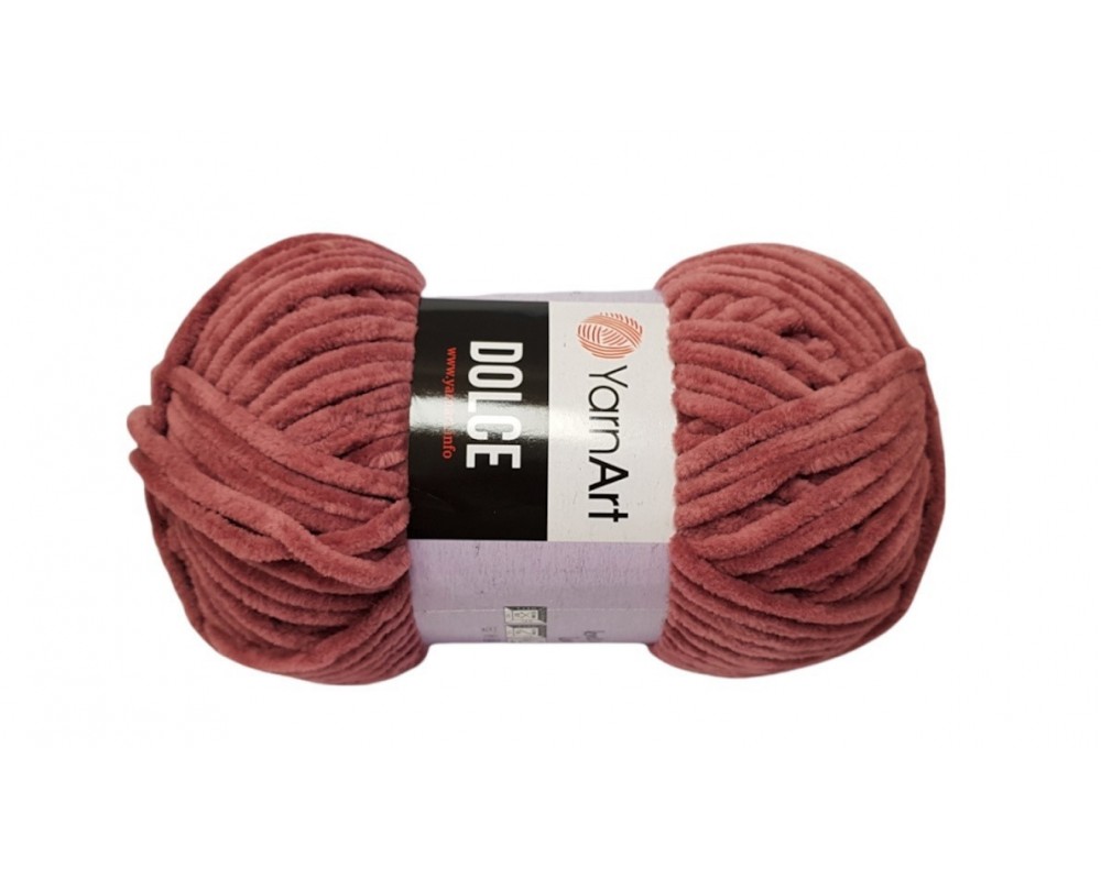 Yarn art dolce 751 - 1