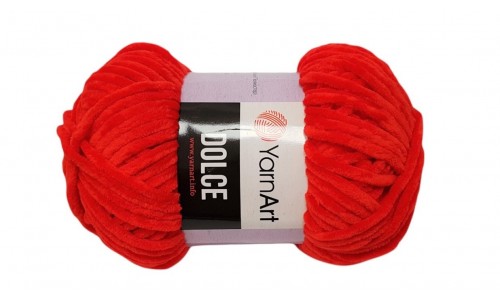 Yarn art dolce 775