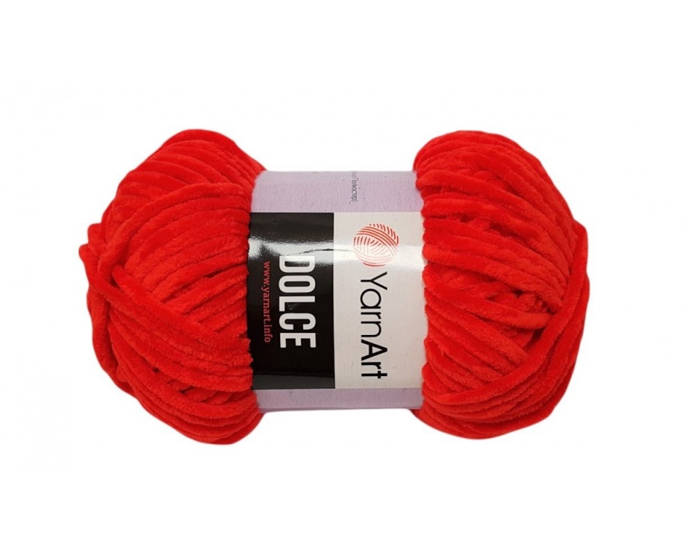 Yarn art dolce 748 - 1