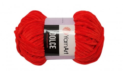 Yarn art dolce 748 - 1