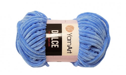 Yarn art dolce 777 - 1