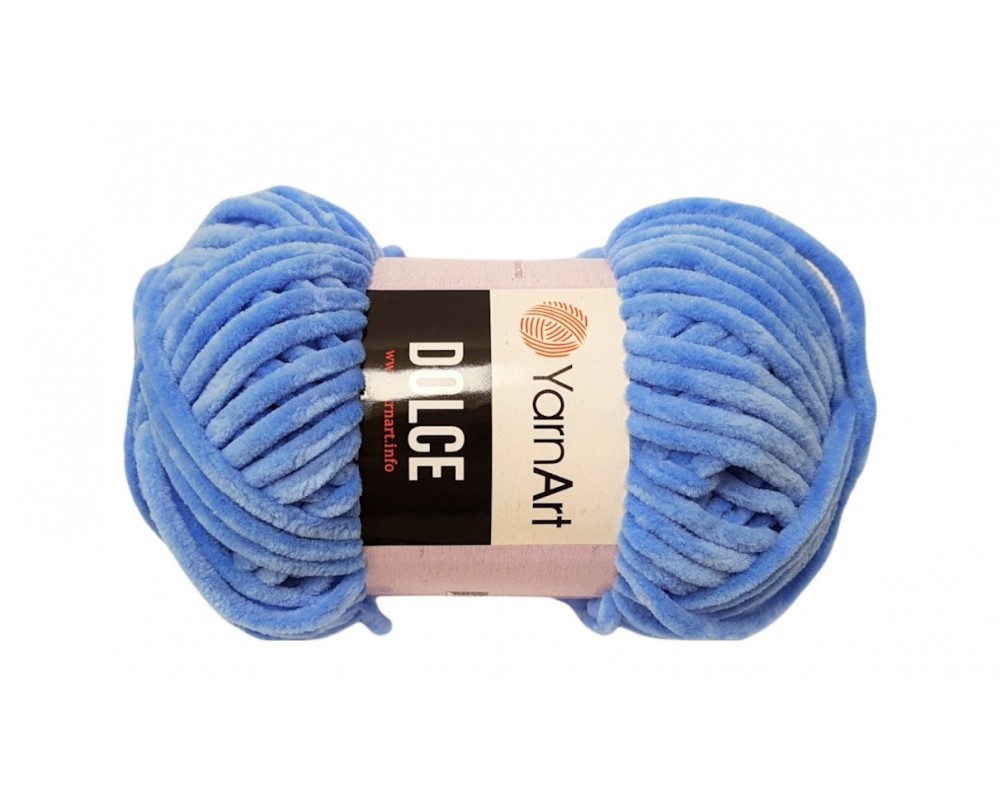 Yarn art dolce 777 - 1