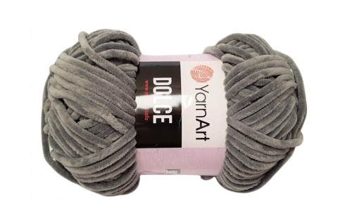 Yarn art dolce 775