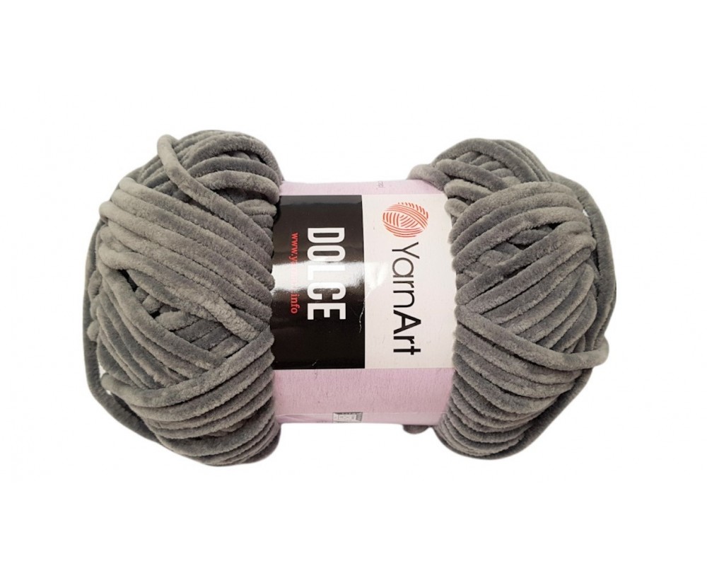 Yarn art dolce 775