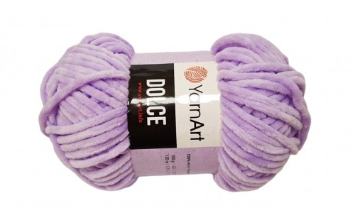 Yarn art dolce 775