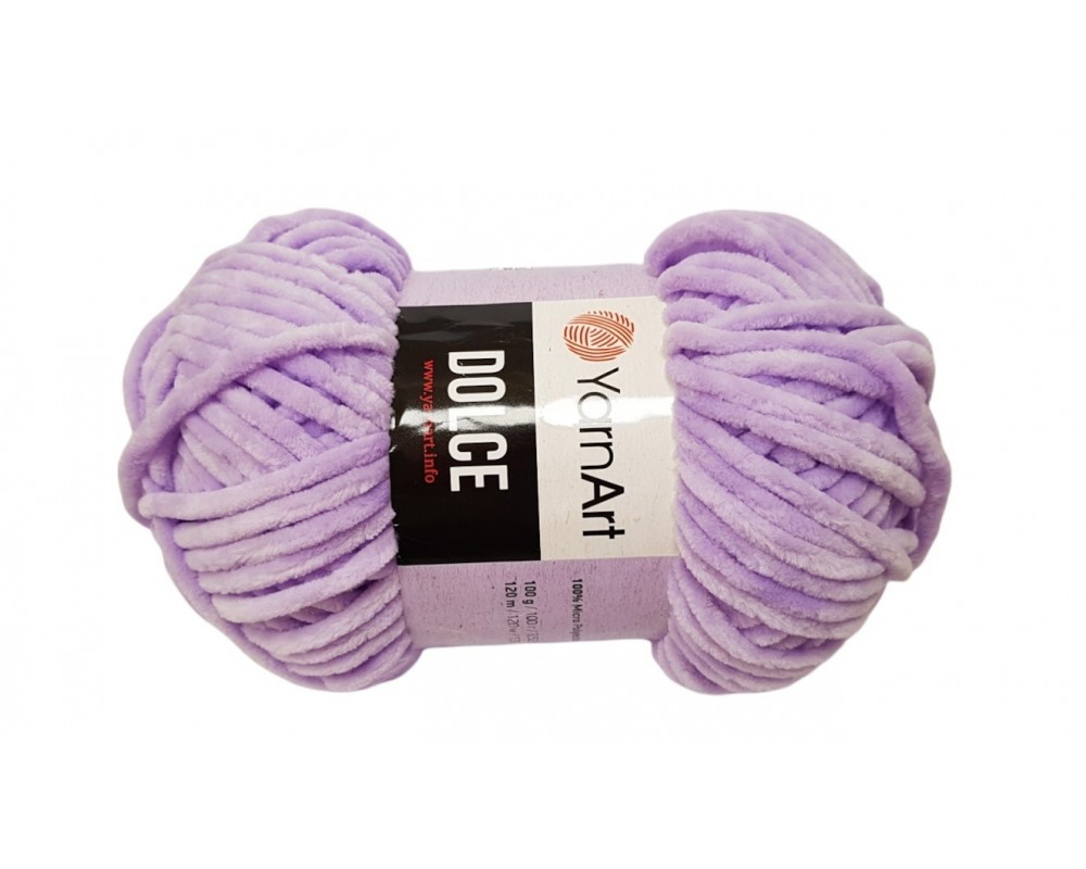 Yarn art dolce 744 - 1