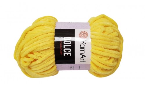 Yarn art dolce 761 - 1