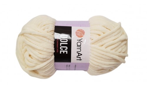 Yarn art dolce 775