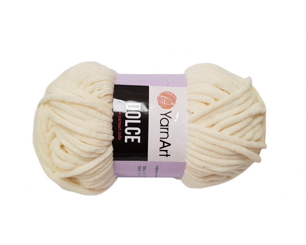 Yarn art dolce 745 - 1