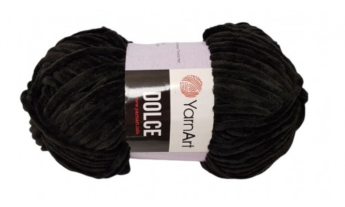 Yarn art dolce 775