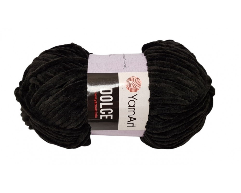 Yarn art dolce 742 - 1