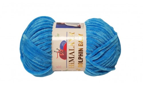 Yarn art dolce 775