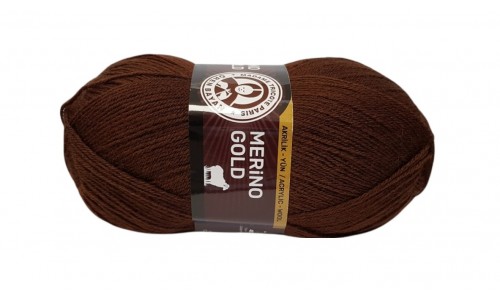 Merino Gold 083 - 1