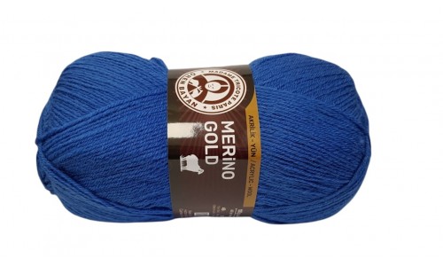 Merino wool K424