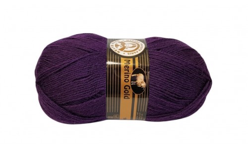 Merino wool K424