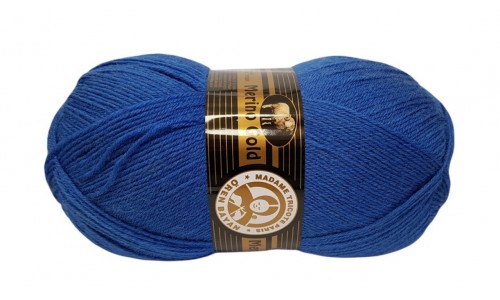 Merino Gold 16 - 1