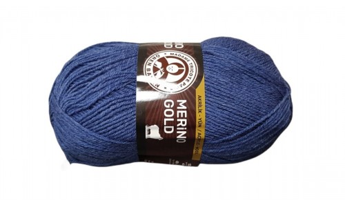 Merino Gold 138 - 1