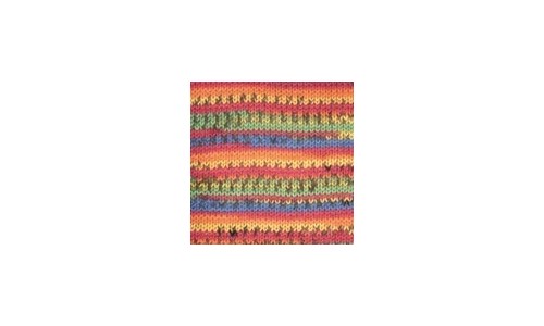 Yarn Art Crazy Color 148 - 1