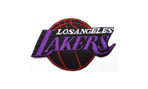 Aplikacija,,Lakers"