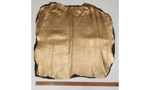 Natūrali oda rankdarbiams 