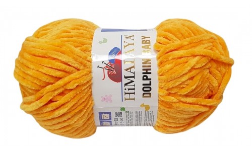 Yarn art dolce 775