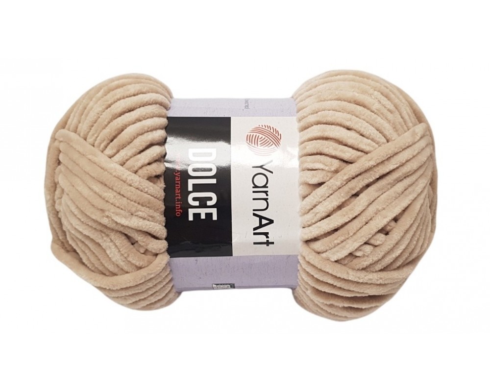 Yarn art dolce 771 - 1