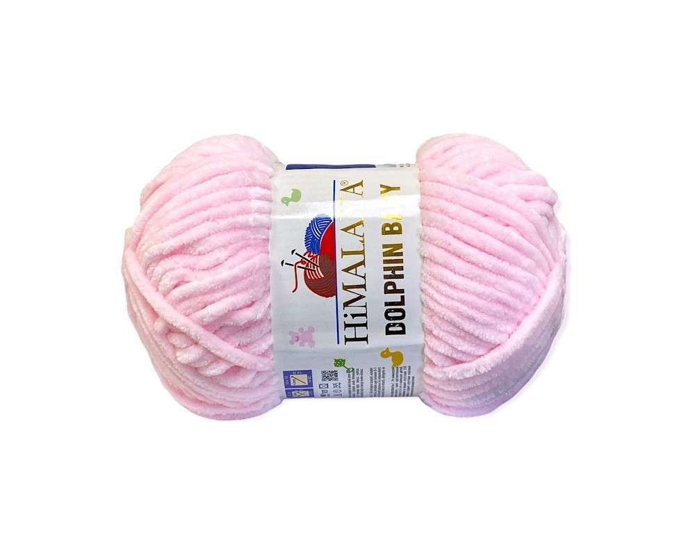 Yarn art dolce 775