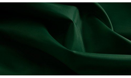 Pamušalas Tamsiai žalias - 1