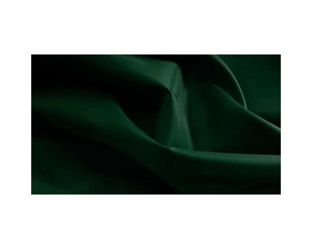 Pamušalas Tamsiai žalias - 1